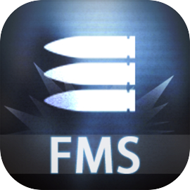 FMS