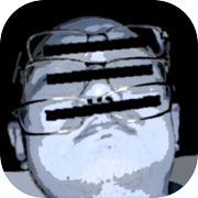 Out of Hands（Demo）