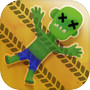 Zombie Wasteland