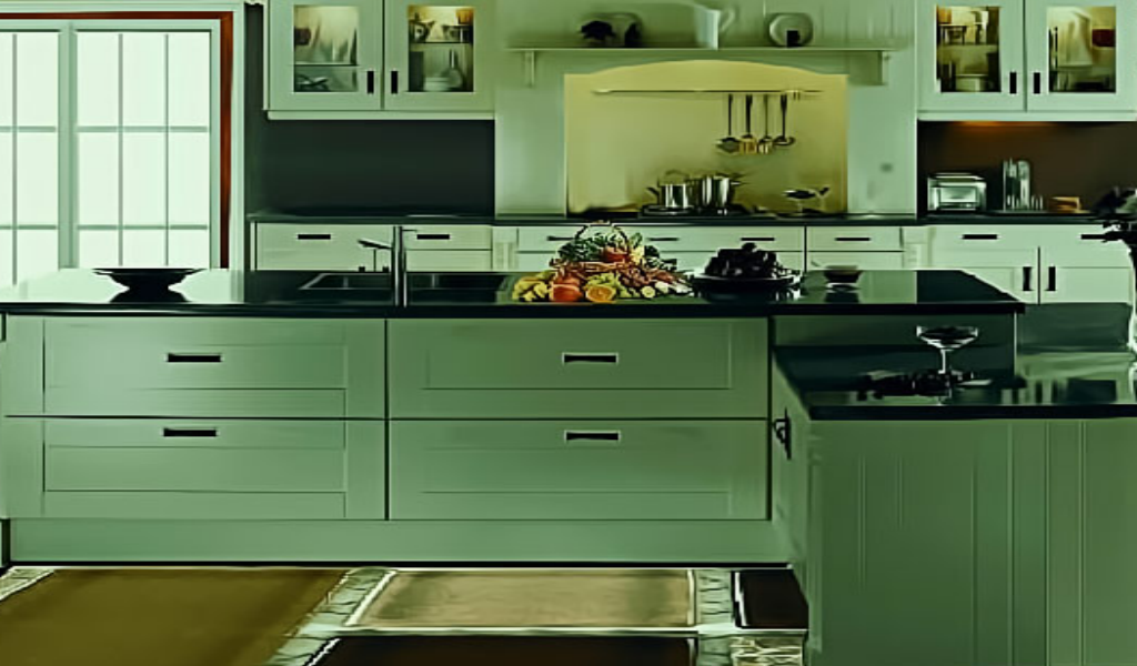 Escape Games Day-434 ゲームのスクリーンショット