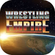 Impero di wrestling