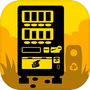Icon of 自動販売機 缶コレクション