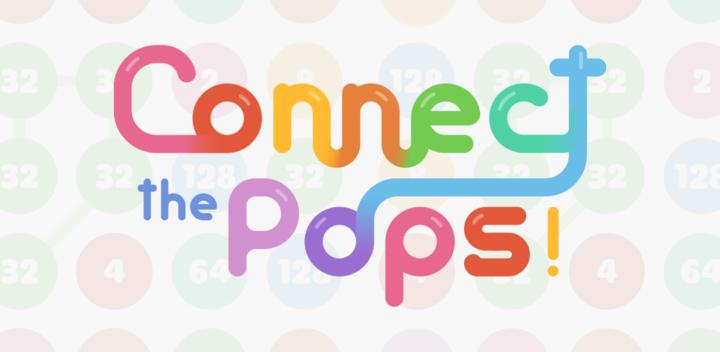 Banner of Connect the Pops! 72.0.1