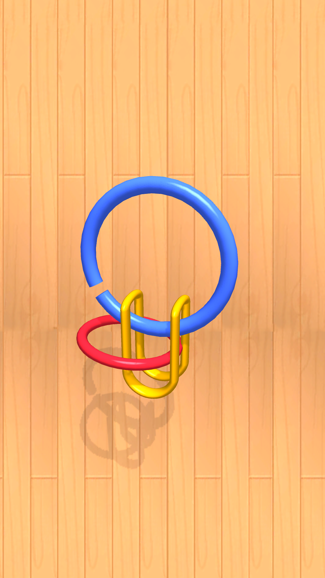 Unlock Puzzle Latest Version for Android/iOS APK - TapTap