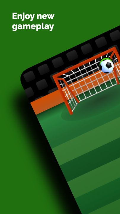 Winl Winl Penalty Latest Version for Android/iOS APK - TapTap