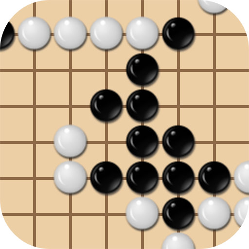 Gobang light Latest Version for Android/iOS APK - TapTap