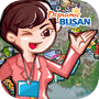 Icon of Dream Travel Agency