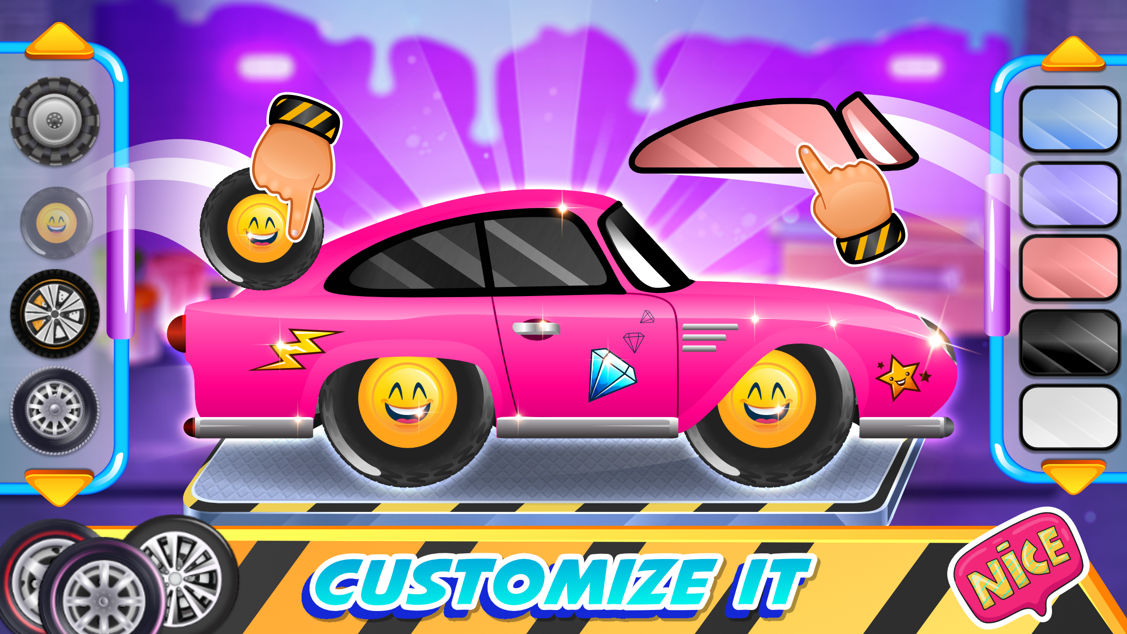 car-truck-kids-games-garage-android-ios-apk-download-for-free-taptap