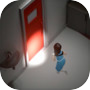 Icon of Escape it