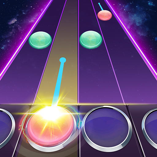 Tap Music Latest Version for Android/iOS APK - TapTap