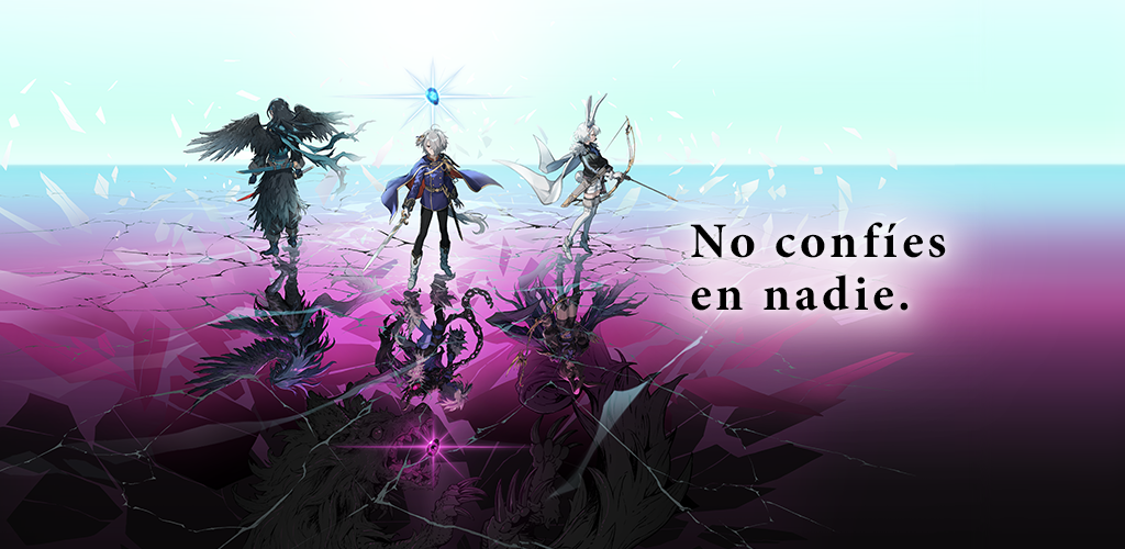 Banner of Fire Emblem Shadows 