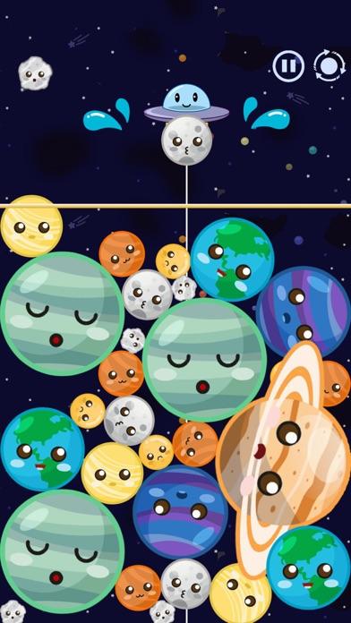 Jogos Dos Planetas android iOS apk download for free-TapTap