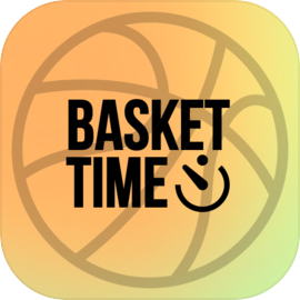 Estrela bet Basket Time android iOS apk download for free-TapTap
