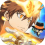 Katekyō HITMAN REBORN!