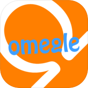 𝐎𝐌𝐄𝐆𝐋𝐄 CHAT APP STRANGER'S OMEGLE GUIDE