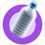 Bottle 3D Flip