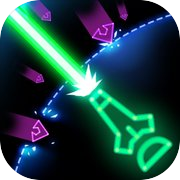 Falltopia: Epic Space Idle RPG