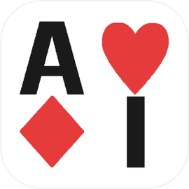 AI OneCard : Korean Card Game