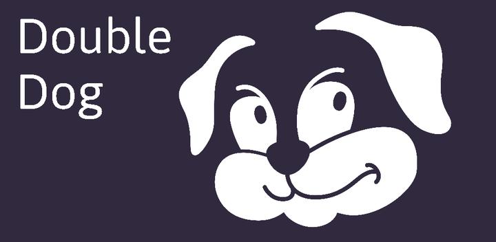 Banner of Double Dog: Mut, Geld, Ruhm, Nerv 1.17.0