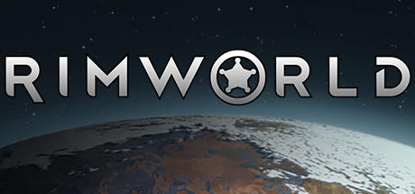 Banner of RimWorld 