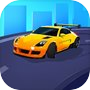 Jogo de corrida de carros 2023