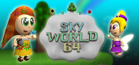 無料ダウンロード 98xx 最新バージョン Android/iOS用 APK - TapTap