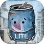 Boxville Lite