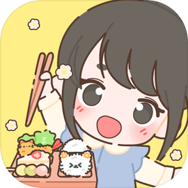 Cozinha Kawaii - Jogo de Culinária Super Fofo - Baixar APK para Android