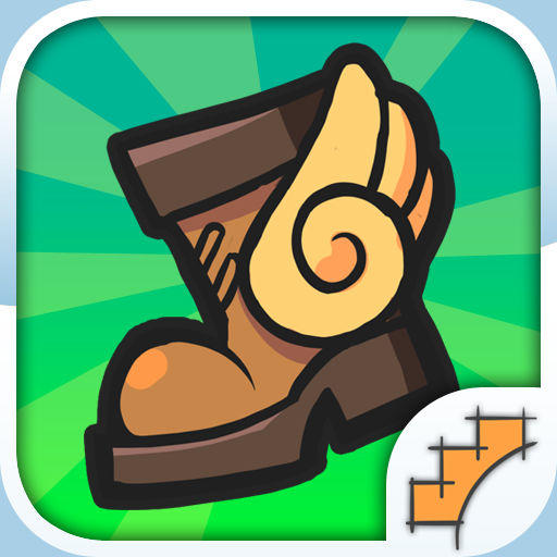IX-Runner Latest Version for Android/iOS APK - TapTap