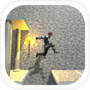 Icon of King's Son: Escape