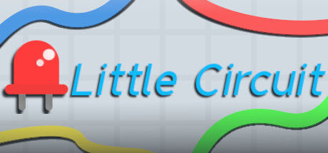Banner of Little Circuit 