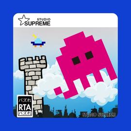 Jump Game Rage I Cant Get Over It Jump Rage! for Android/iOS - TapTap