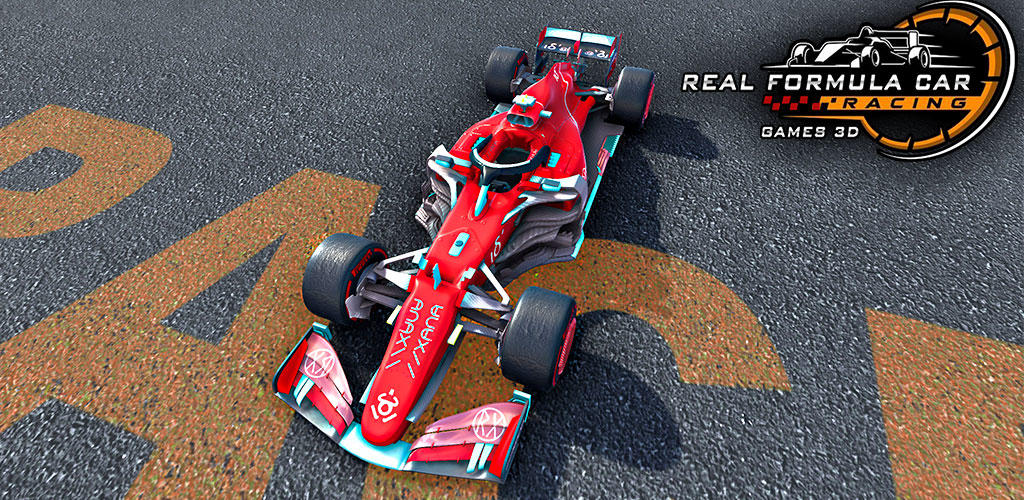 Real Car Drift Pro Racing 2 3D android iOS apk download for free-TapTap