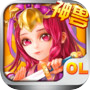 knight saga(俠物語)