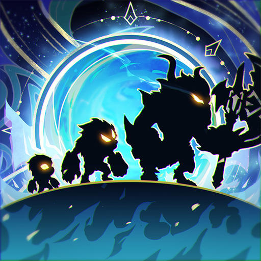 Beasts Evolved 2 Latest Version for Android/iOS APK - TapTap
