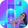Icon of Jogo Lyna Vallejos Piano Game
