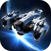 ASTROKINGS: Space War Strategy