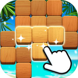 Blockscapes - Block Puzzle