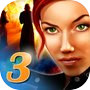 Icon of Secret Files 3