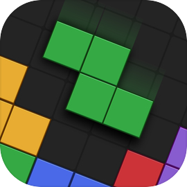 Matching Blocks android iOS apk download for free-TapTap