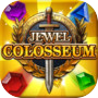 Jewel Colosseum