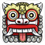 Ghost Battle 2