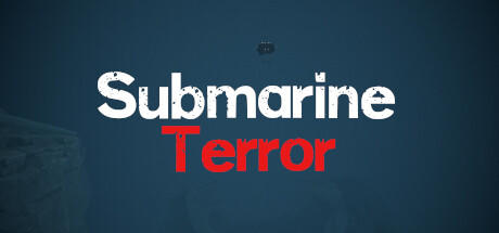 Banner of Teror sa Submarino 
