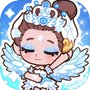 Icon of Pippi World Princess Avatar