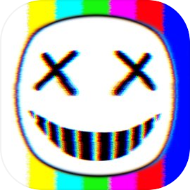 Stickman Ragdoll PlayGrp