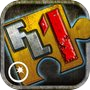 Icono de Forever Lost: Episode 1 HD