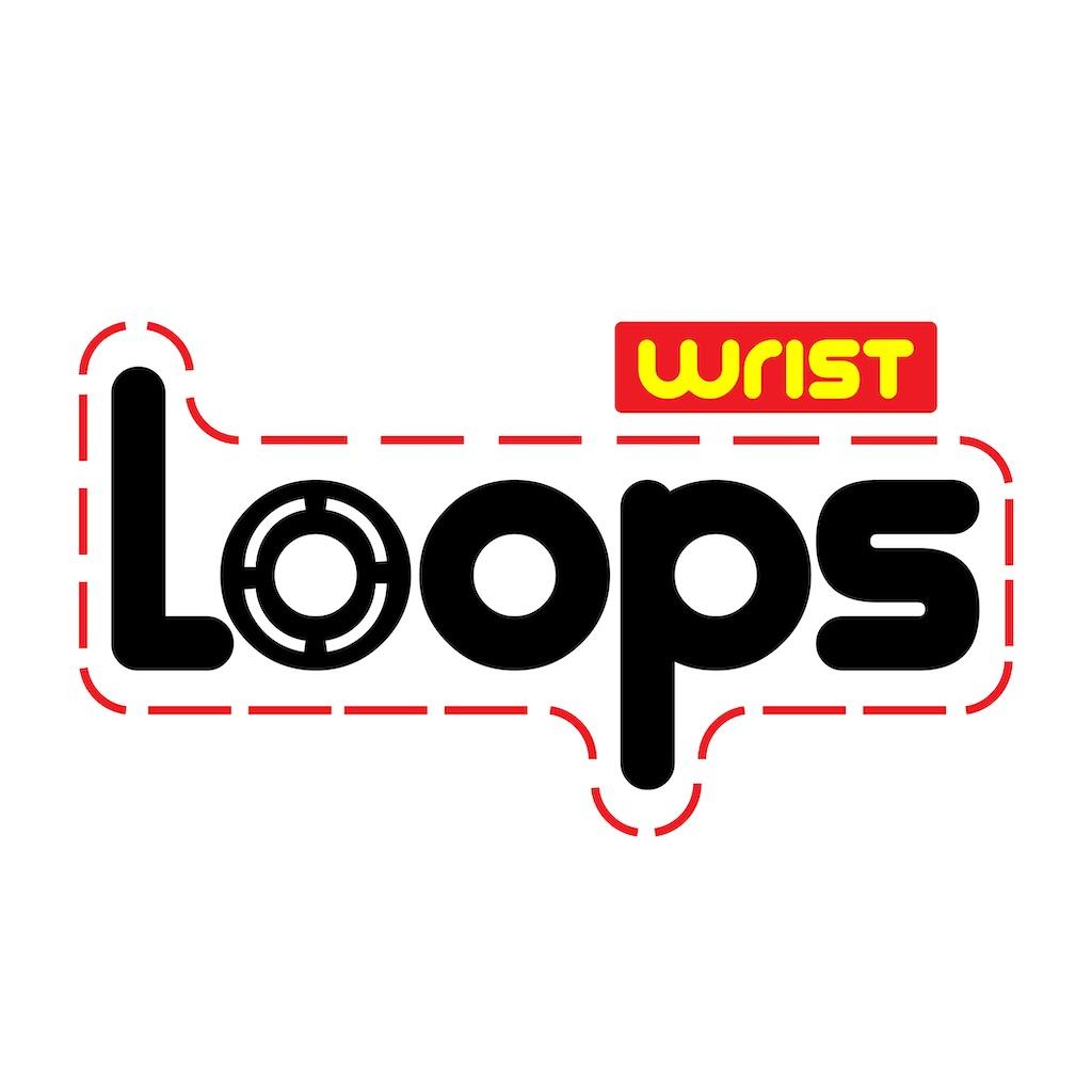 Wrist Loops Latest Version for Android/iOS APK - TapTap