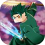 Icon of Pirate Devil