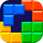 Icon of Block Puzzle Master