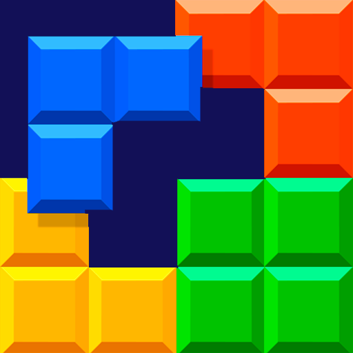 Block Puzzle Master Latest Version for Android/iOS - TapTap